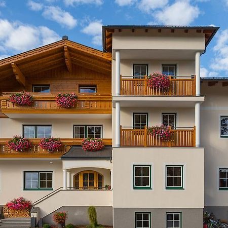 Pension Steiermark Schladming Εξωτερικό φωτογραφία