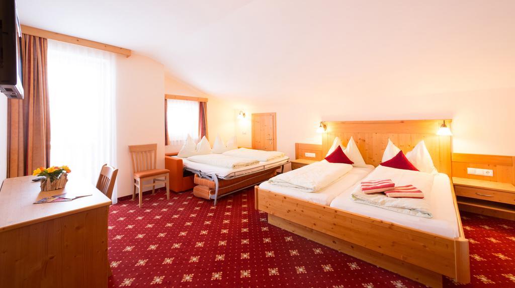 Pension Steiermark Schladming Δωμάτιο φωτογραφία