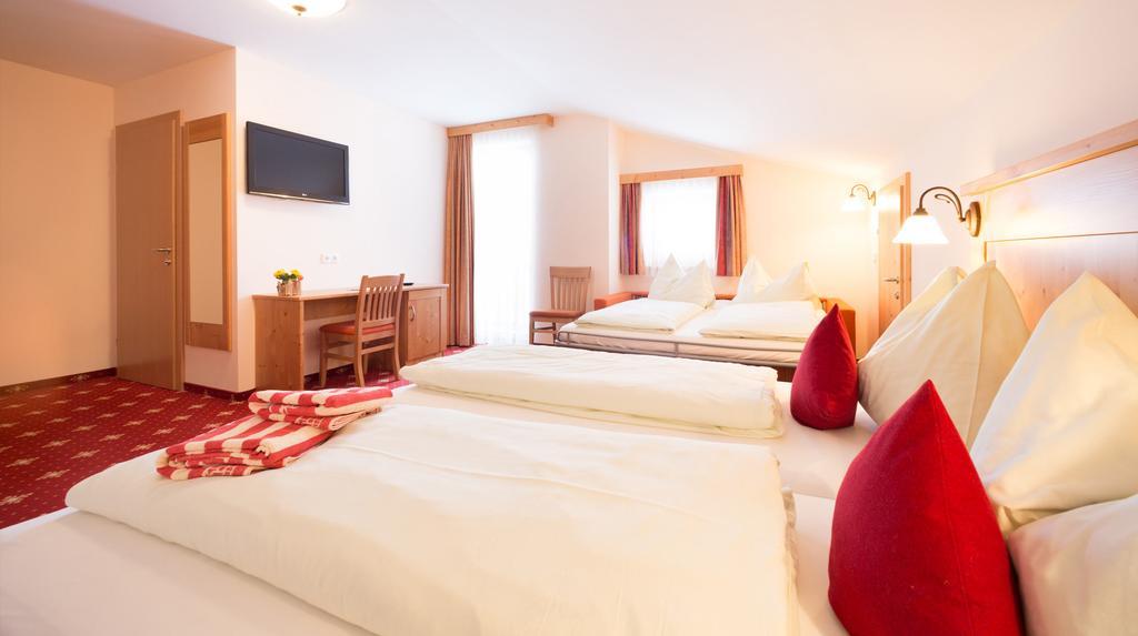 Pension Steiermark Schladming Δωμάτιο φωτογραφία