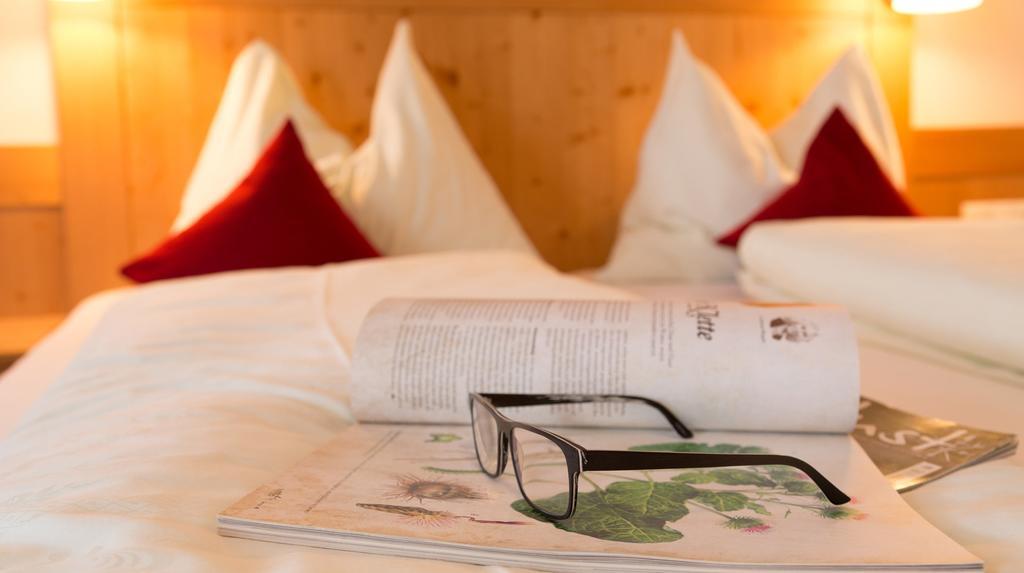 Pension Steiermark Schladming Δωμάτιο φωτογραφία