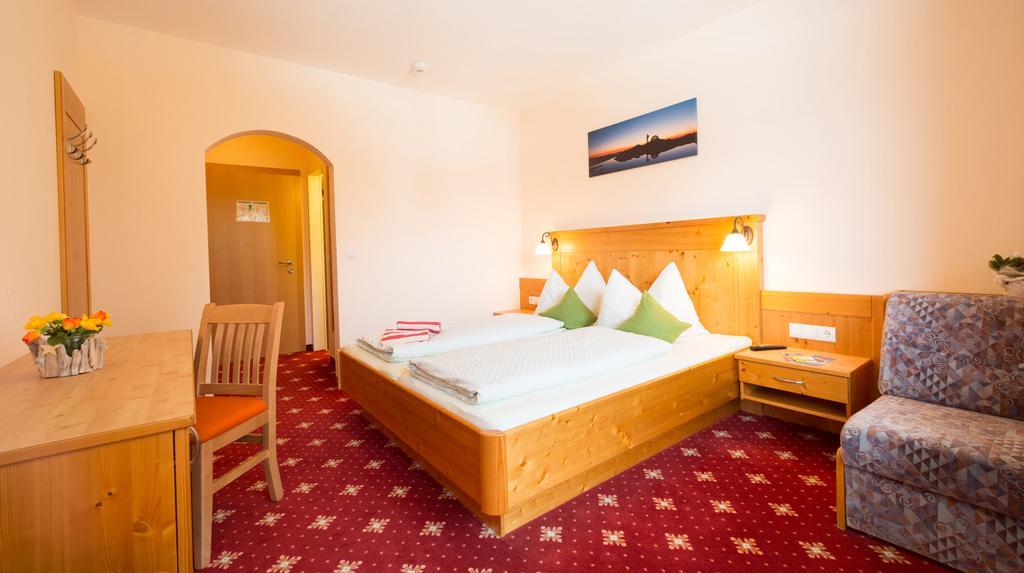 Pension Steiermark Schladming Δωμάτιο φωτογραφία