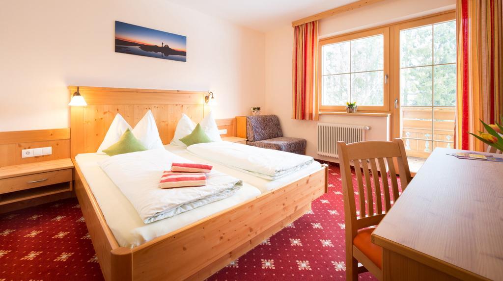 Pension Steiermark Schladming Δωμάτιο φωτογραφία