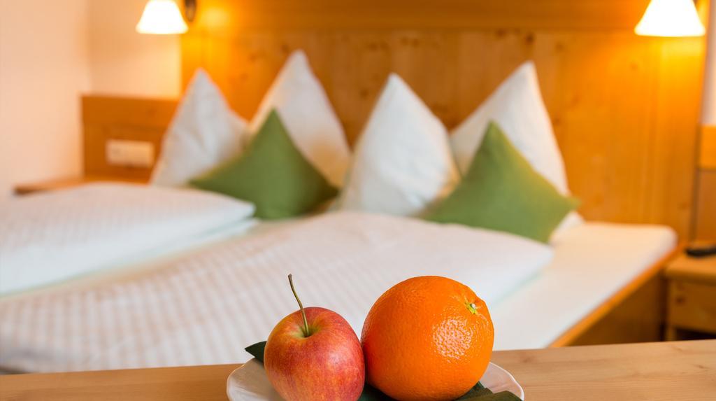 Pension Steiermark Schladming Δωμάτιο φωτογραφία