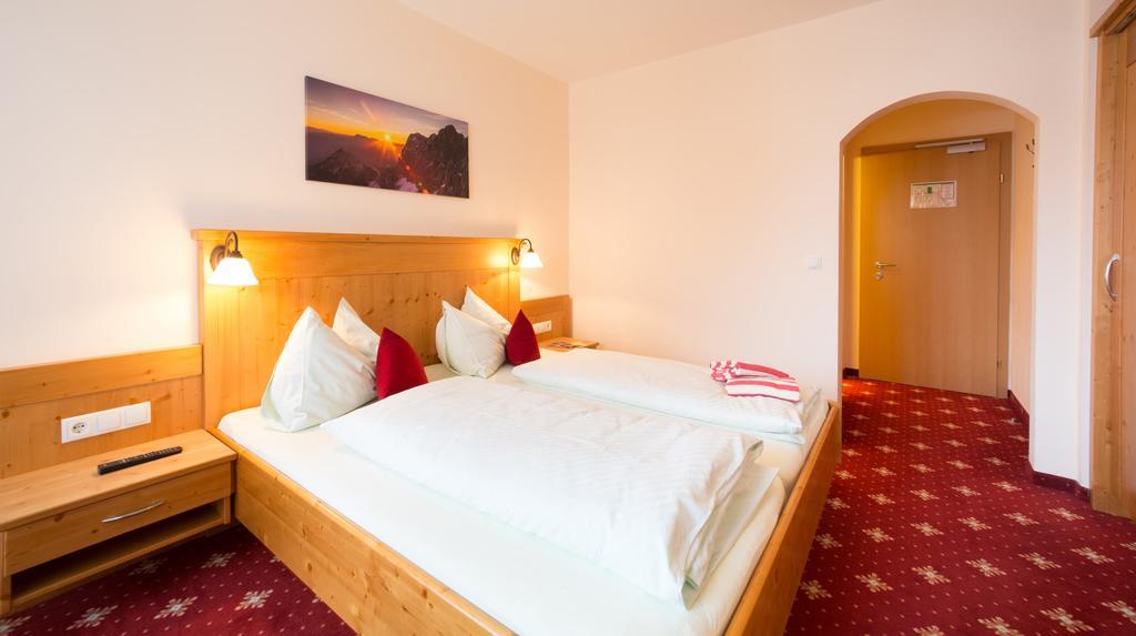 Pension Steiermark Schladming Δωμάτιο φωτογραφία