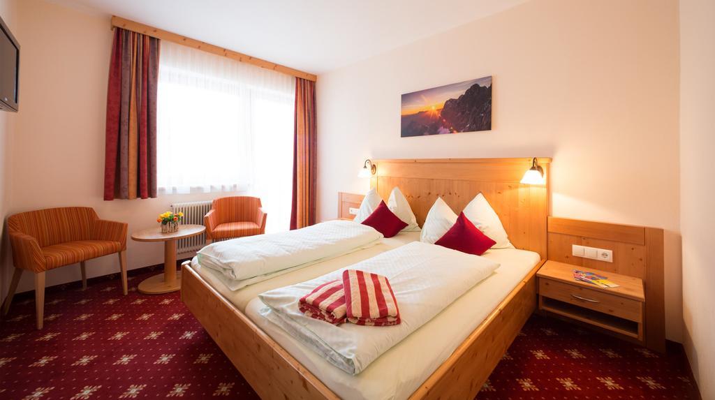 Pension Steiermark Schladming Δωμάτιο φωτογραφία